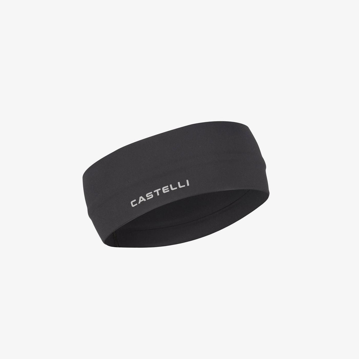 Bandeau CASTELLI PRO THERMAL 3 HEADBAND Noir