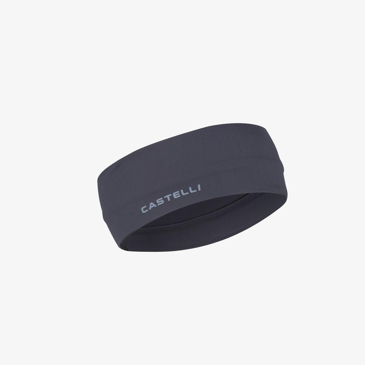 Bandeau CASTELLI PRO THERMAL 3 HEADBAND Bleu