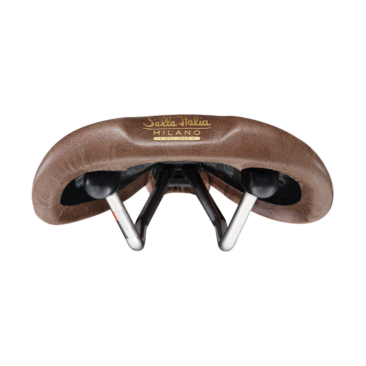 Selle Flite Bullitt L1 - vue arrière