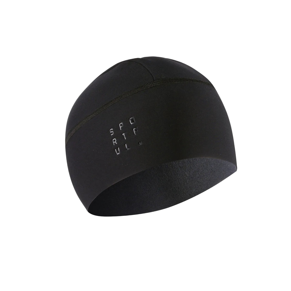 Casquette SPORTFUL SRK Noir