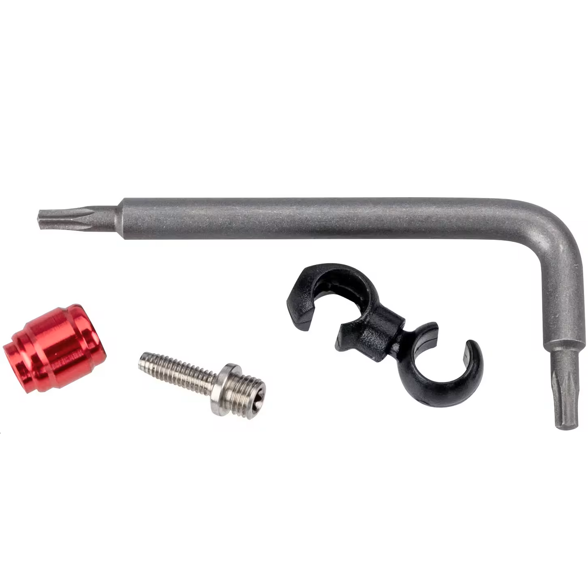 Levier de Frein SRAM G2 RSC A2