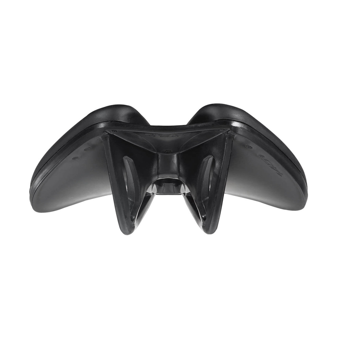 Selle Novus Boost Evo Sport Greentech L3 - vue arrière