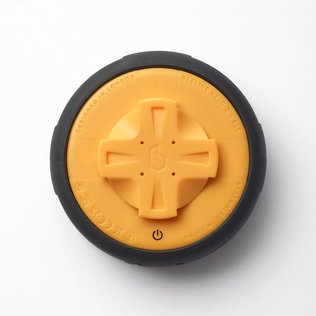 GPS BEELINE VELO 2