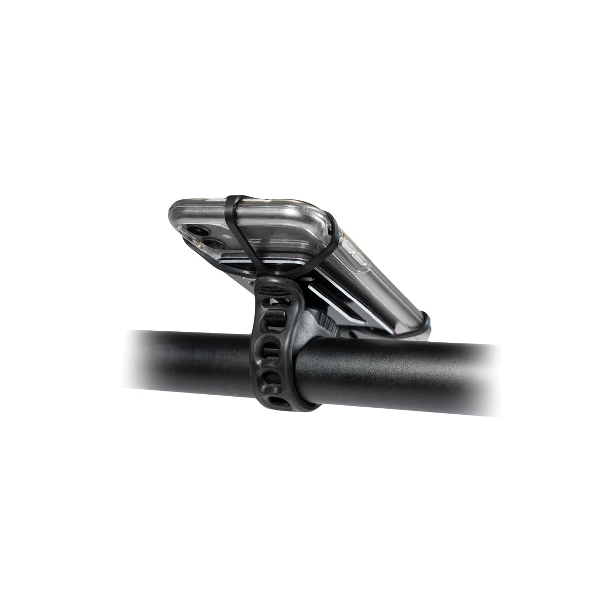 Support Smartphone LEZYNE SMART GRIP MOUNT