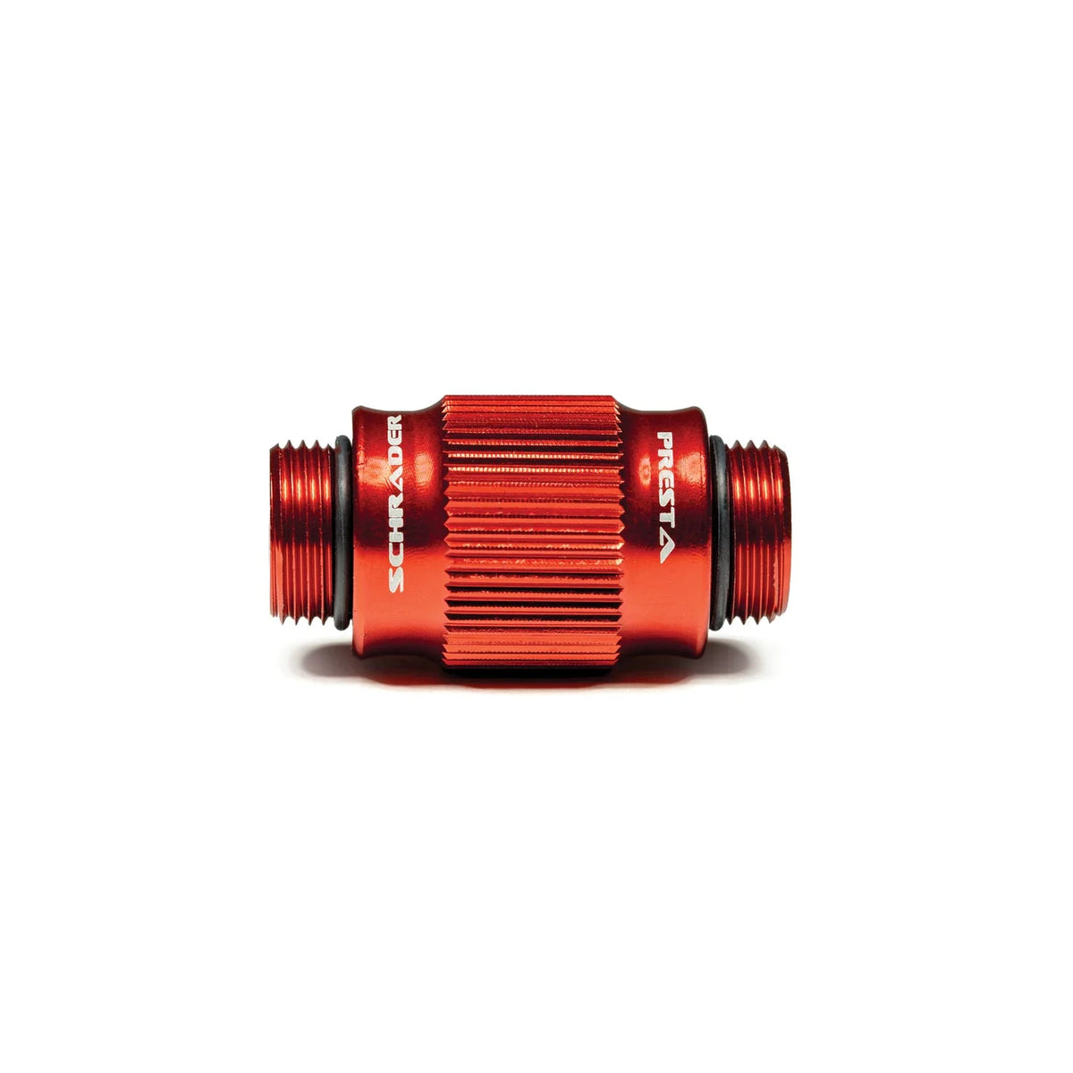 Tête d'Embout de Pompe LEZYNE ABS-1 PRO HP CHUCK