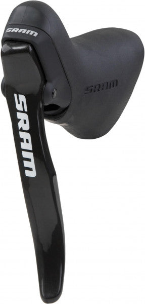 Paire de Levier de Frein SRAM S900