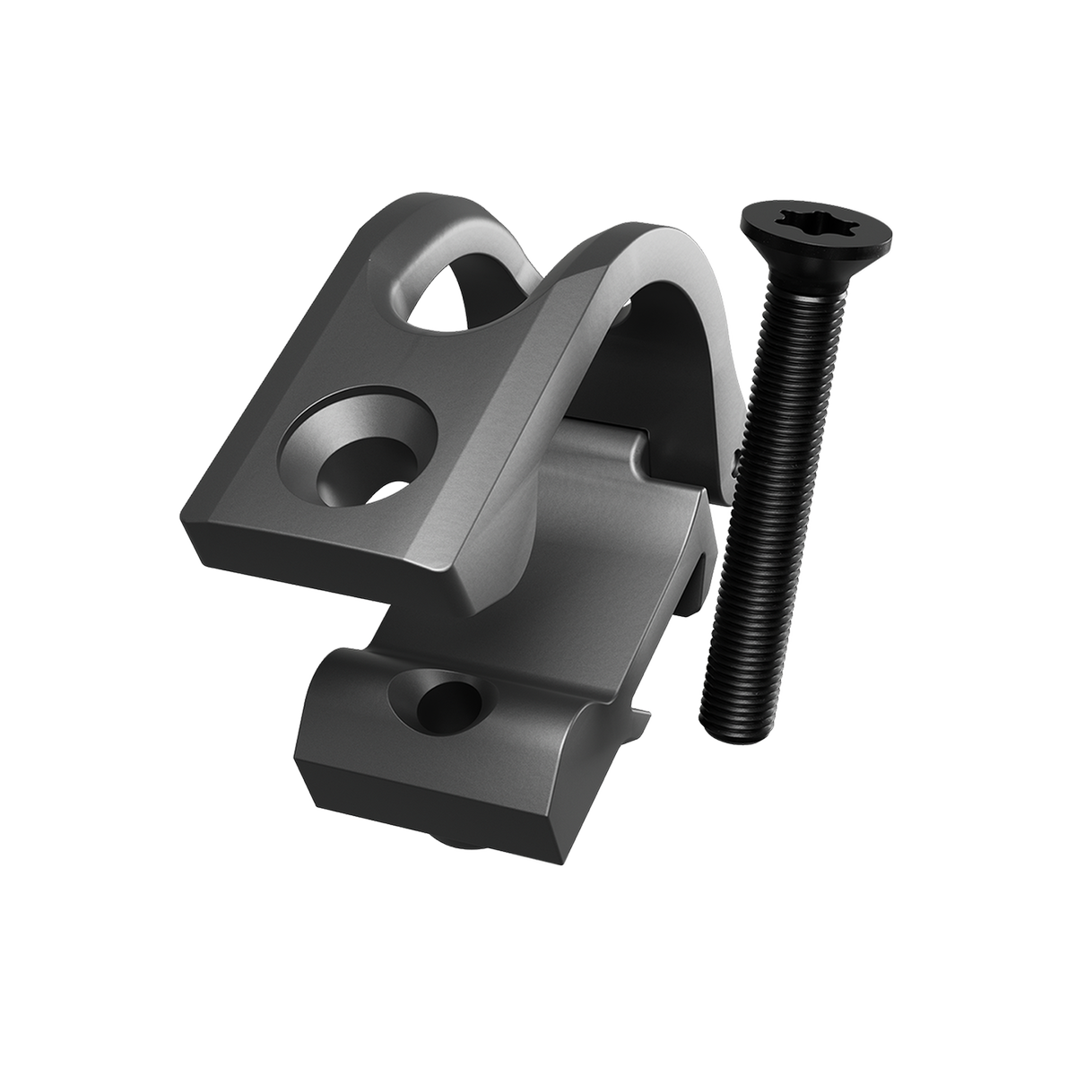 Collier de Serrage MAGURA GUSTAV PRO.