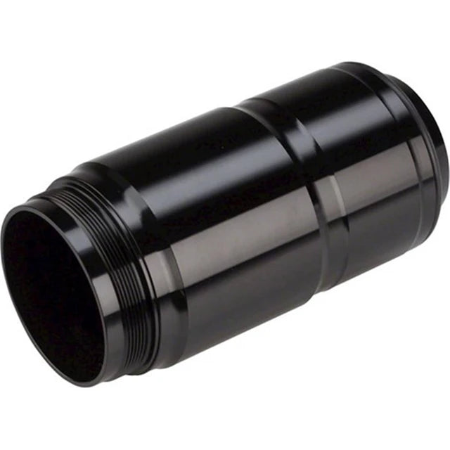 Cuve Air ROCKSHOX DEBONAIR 200x57mm pour Amortisseur #11.4118.033.031
