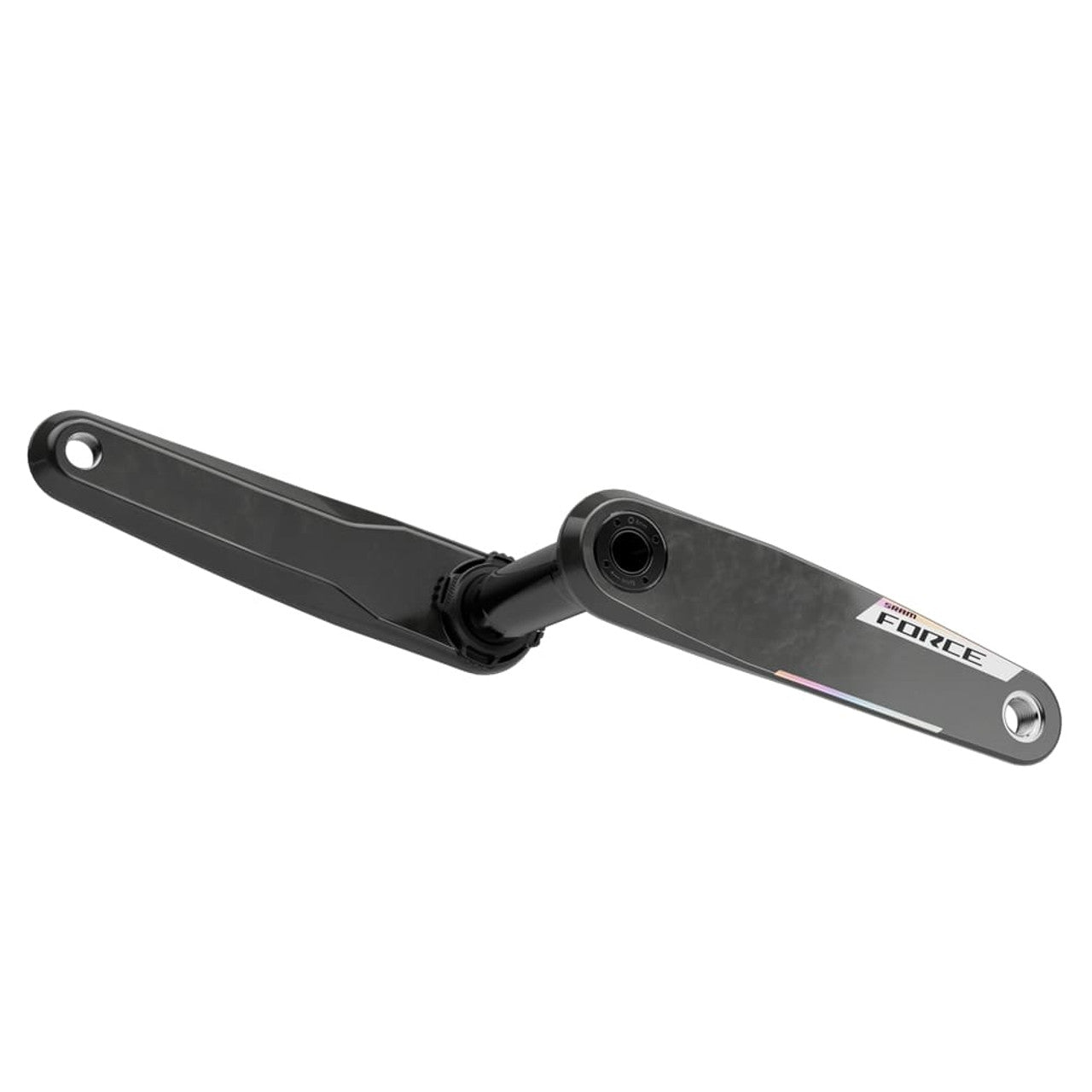 Manivelles SRAM FORCE DUB E1