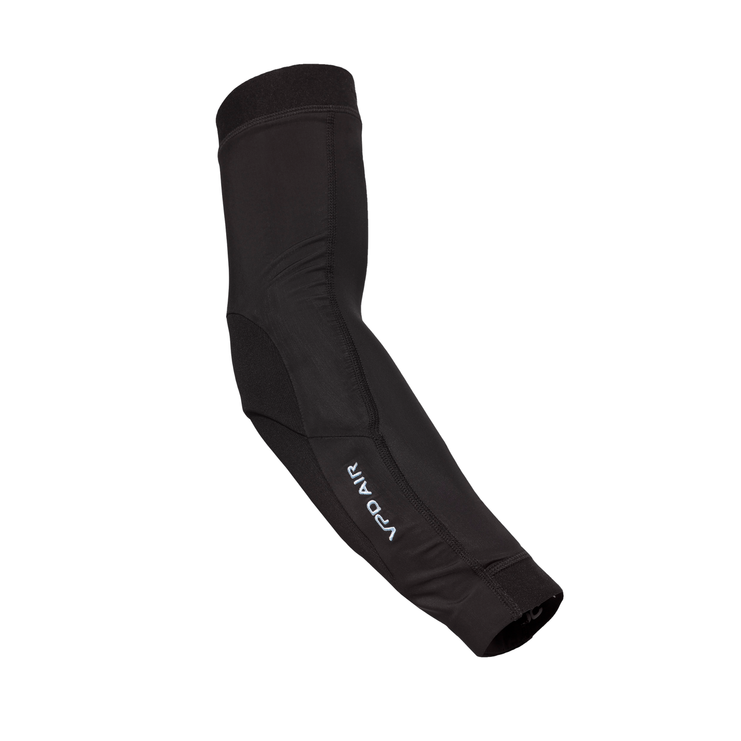 Coudières POC VPD AIR SLEEVE Noir