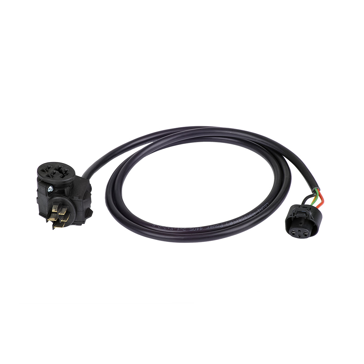 Support Batterie Cadre BOSCH POWERPACK Gen 2