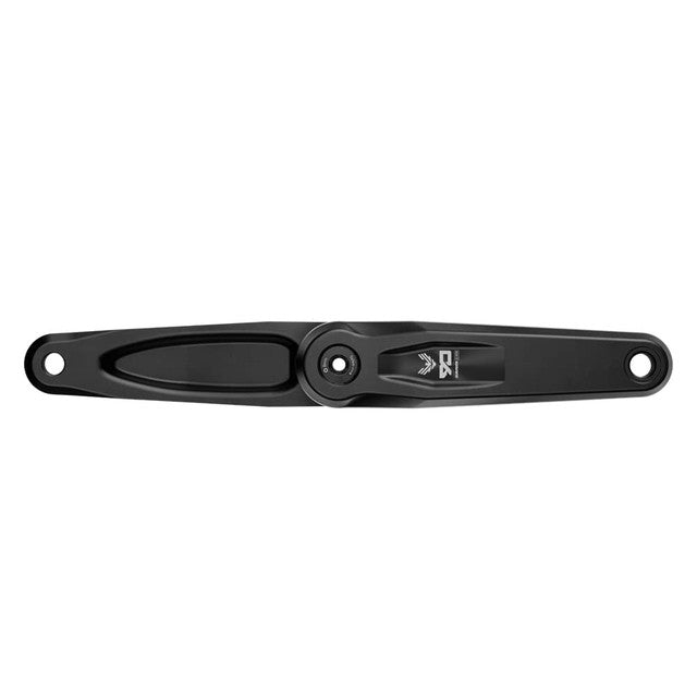 Manivelles VAE SRAM EAGLE 90 T-TYPE pour Moteur BOSCH