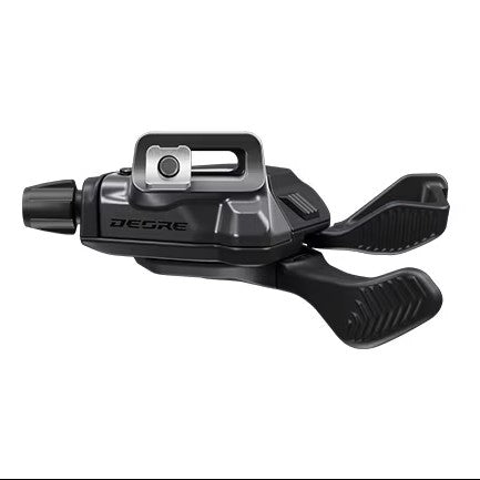 Commande de Vitesse Droite SHIMANO 11V SL-M6230-IR