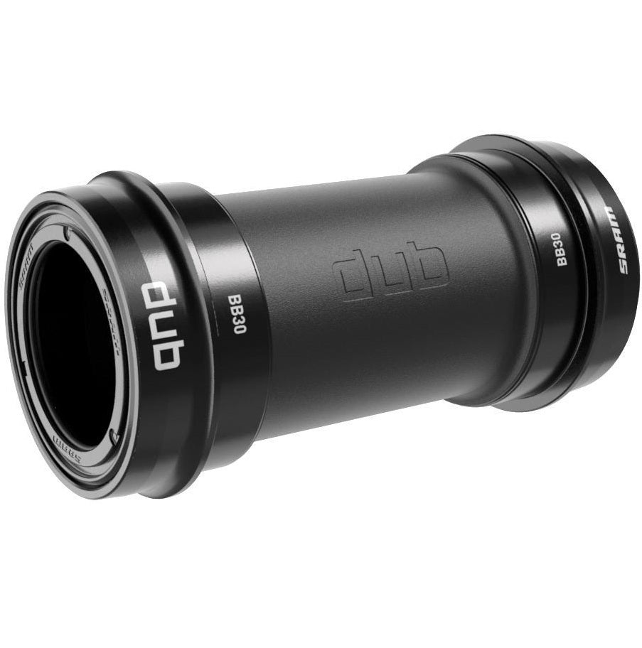 Boîtier de Pédalier SRAM DUB BB30 73mm