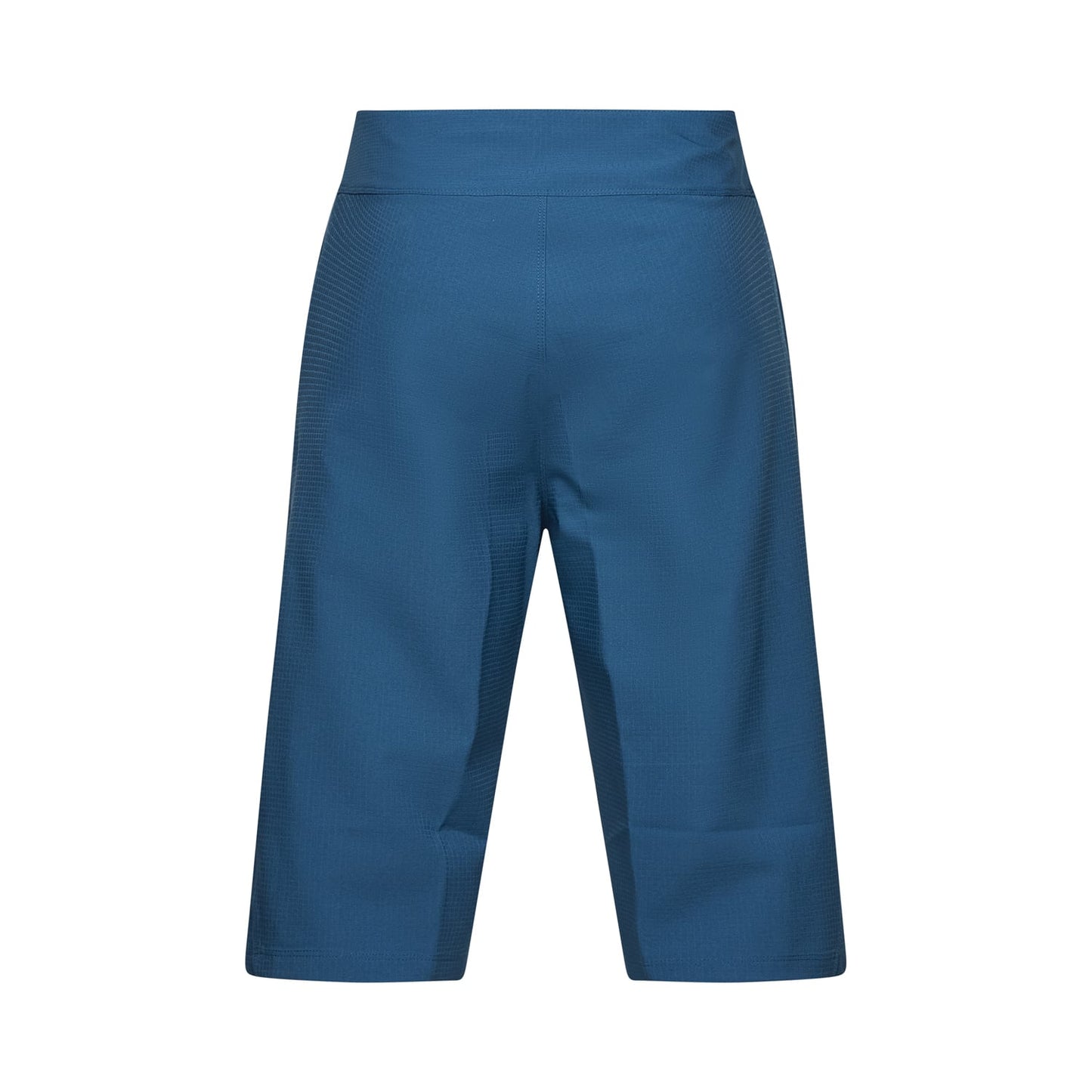 Short FOX DEFEND Bleu