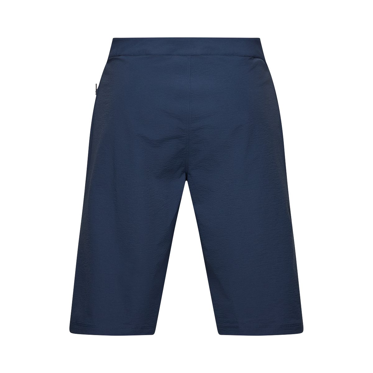 Short FOX RANGER Bleu