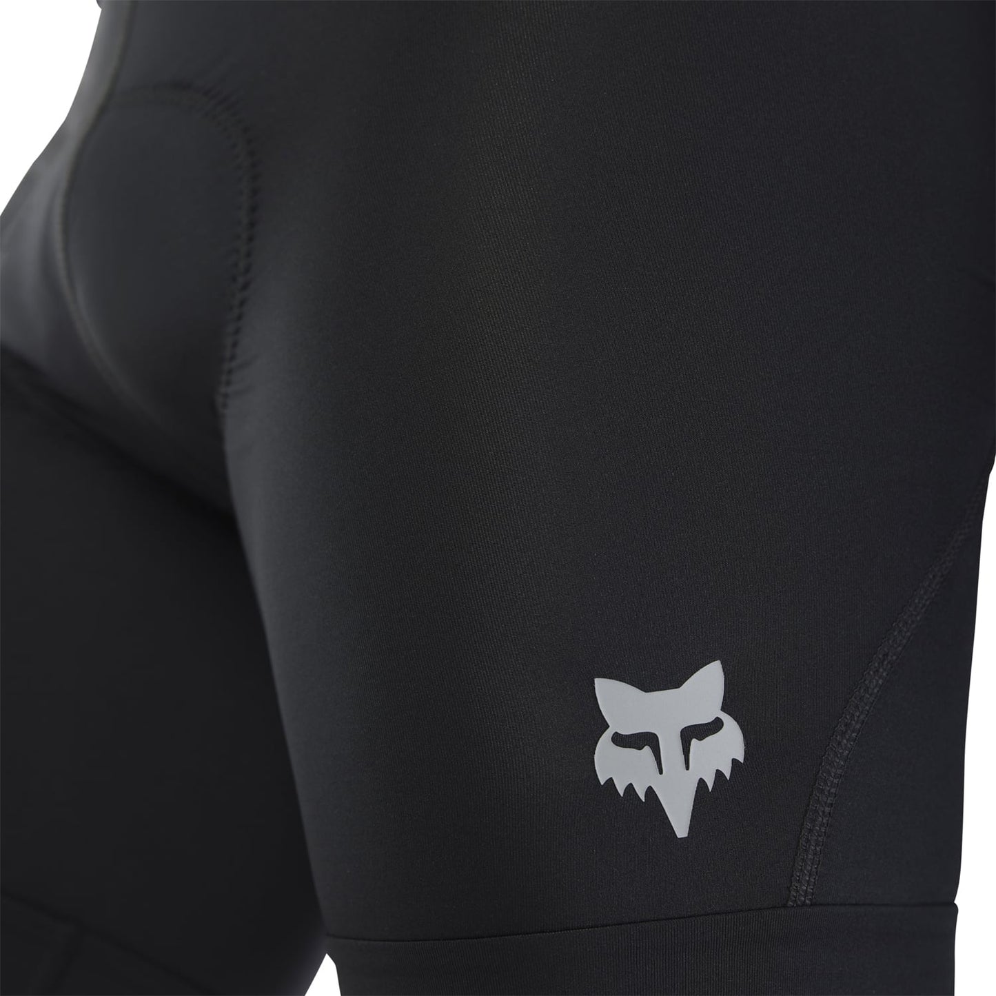 Sous-Short FOX TECBASE LITE Noir