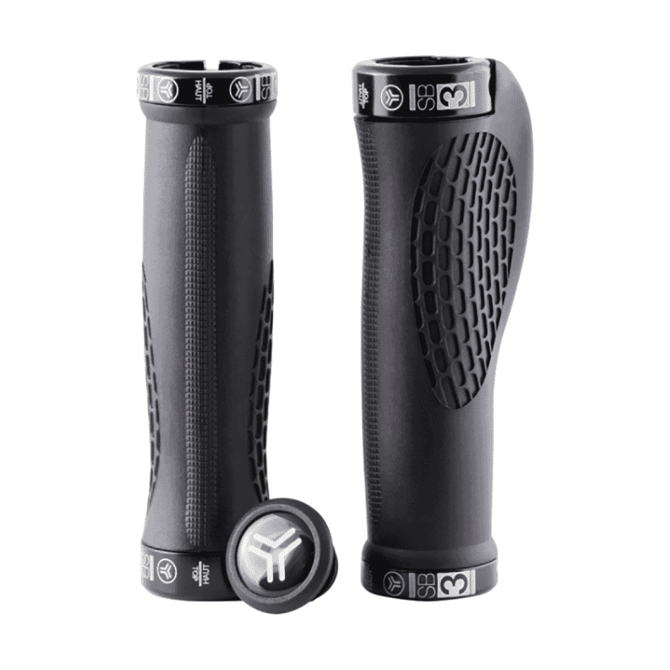 Grips SB3 Ergonomique
