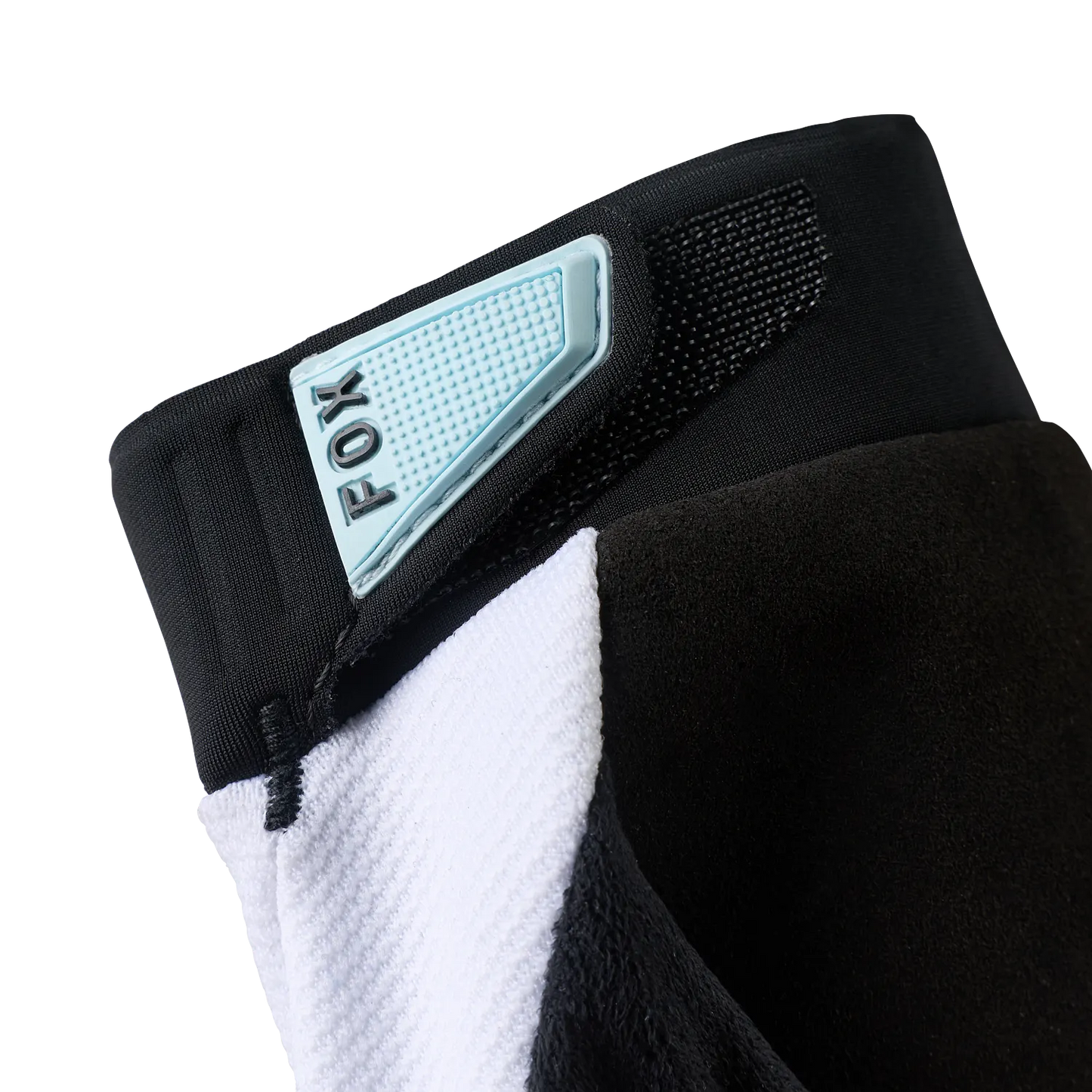 Gants FOX RANGER FOUNDRY Bleu Minuit
