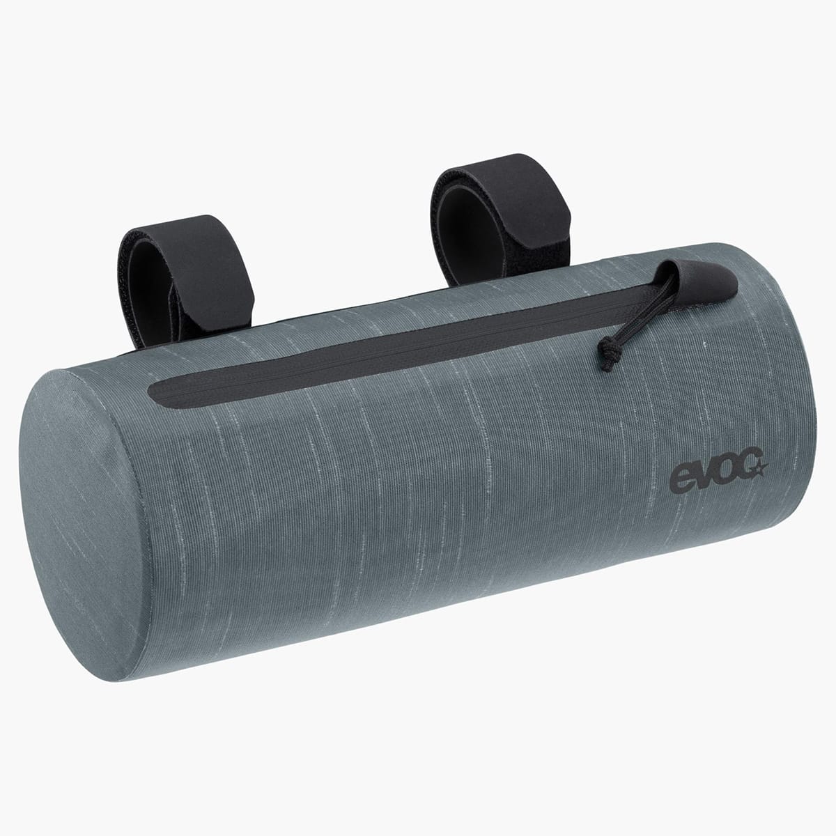 Sacoche de Cintre EVOC PACK WP 1.5 L Vert