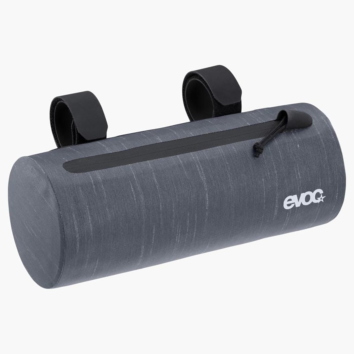 Sacoche de Cintre EVOC PACK WP 1.5 L Gris