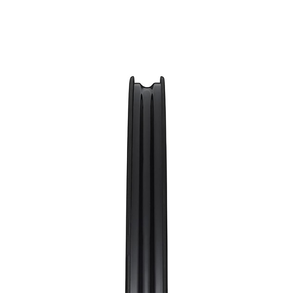 Roue Avant SHIMANO ULTEGRA R8170-C36 Tubeless Ready (Center Lock)