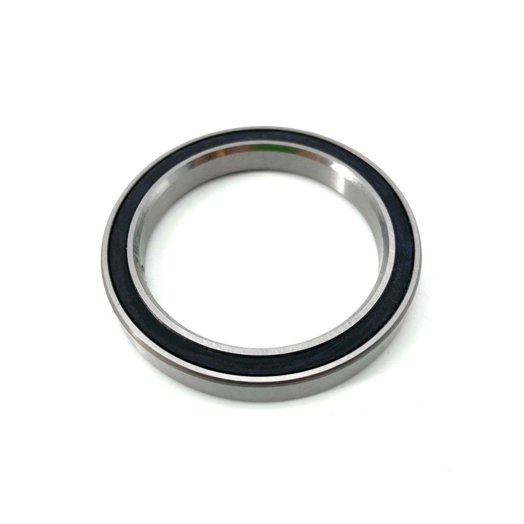 Roulement FSA 6808RS ORBIT 1.5" MR069
