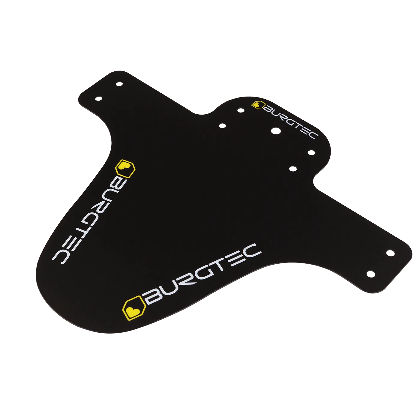 Garde-Boue BURGTEC BMG