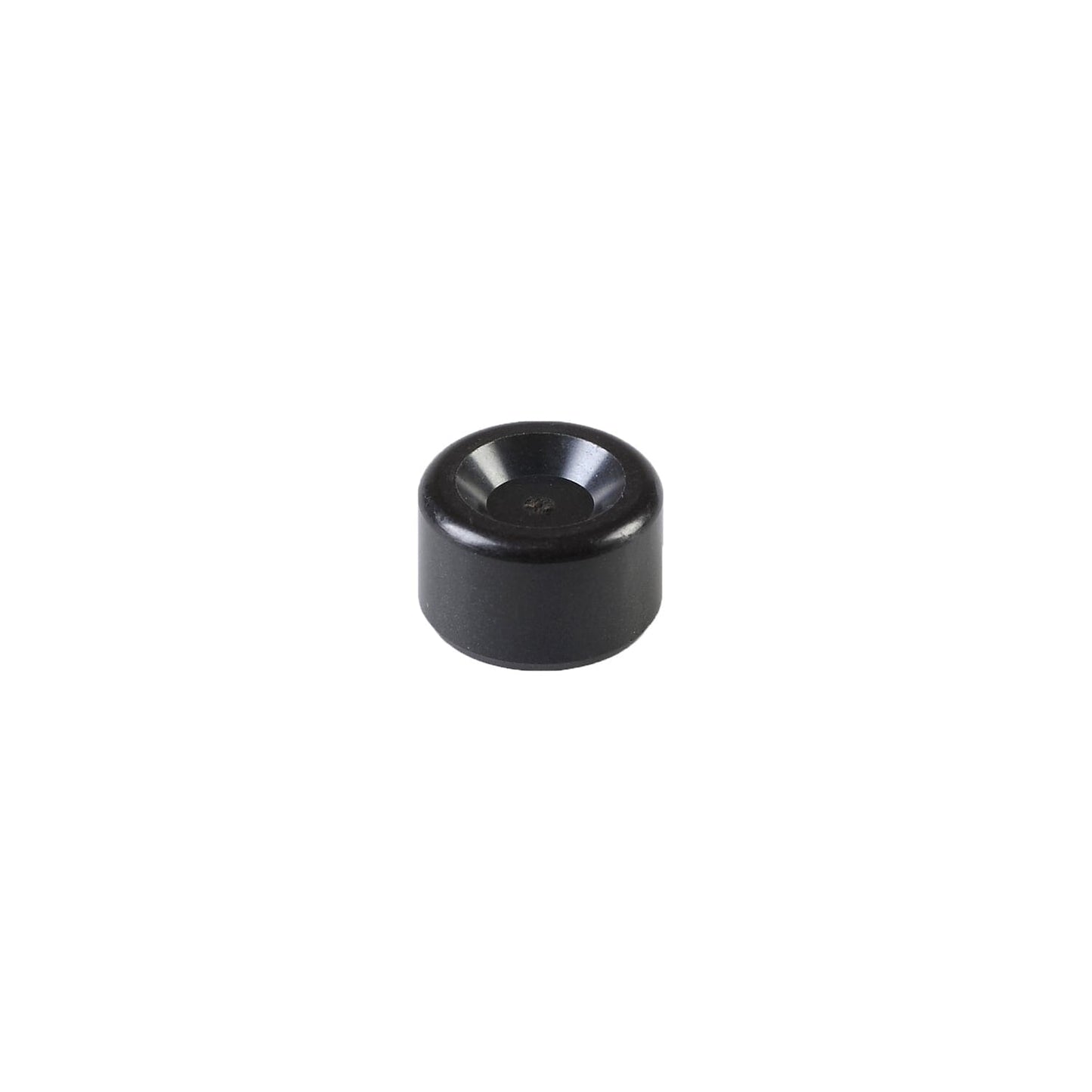 Piston HOPE TECH M4/09MM4/V4 SMALL/E4 # HBSP136