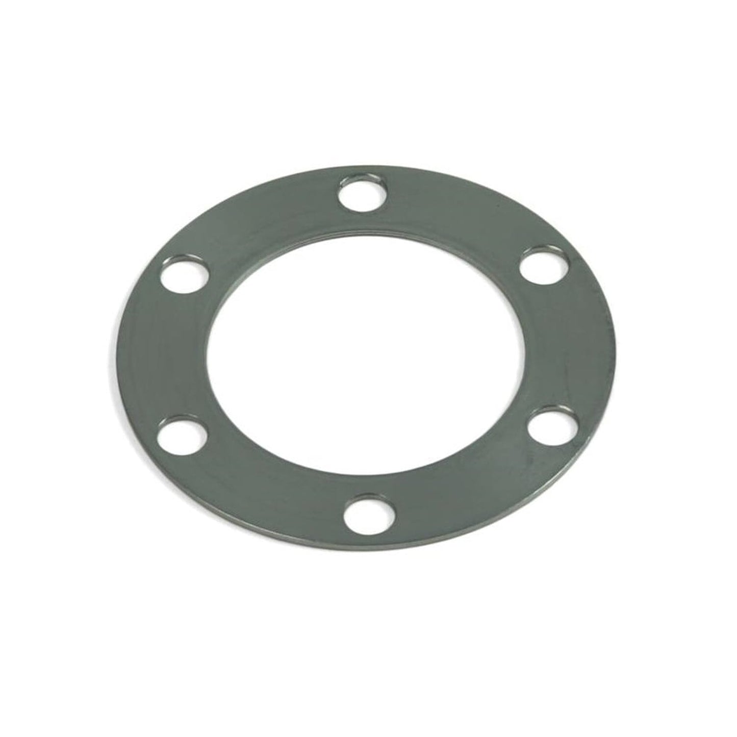 Entretoise de Disque 6 Trous HOPE 1 mm