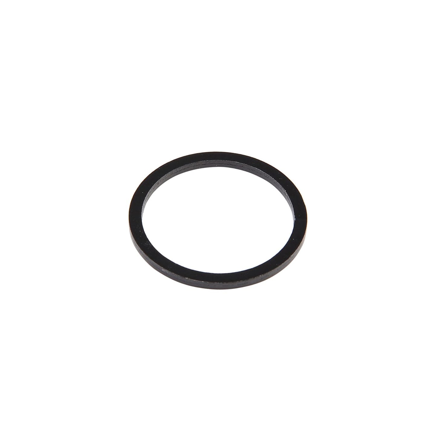 Entretoise pour Boîtier de Pédalier HOPE 2,5 mm