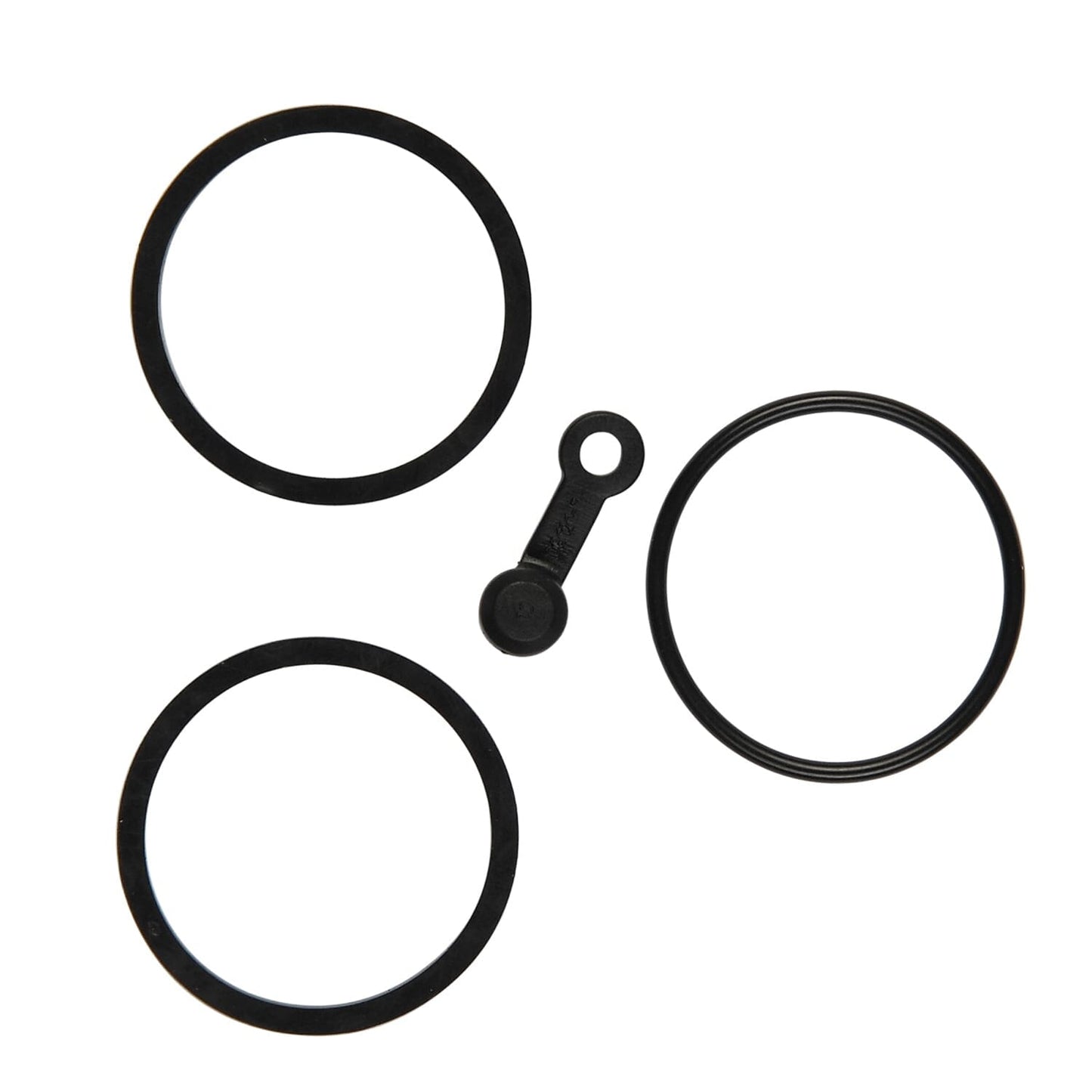 Kit de Joints Complet Étrier HOPE V2 2010 #HBSPC41:TV2
