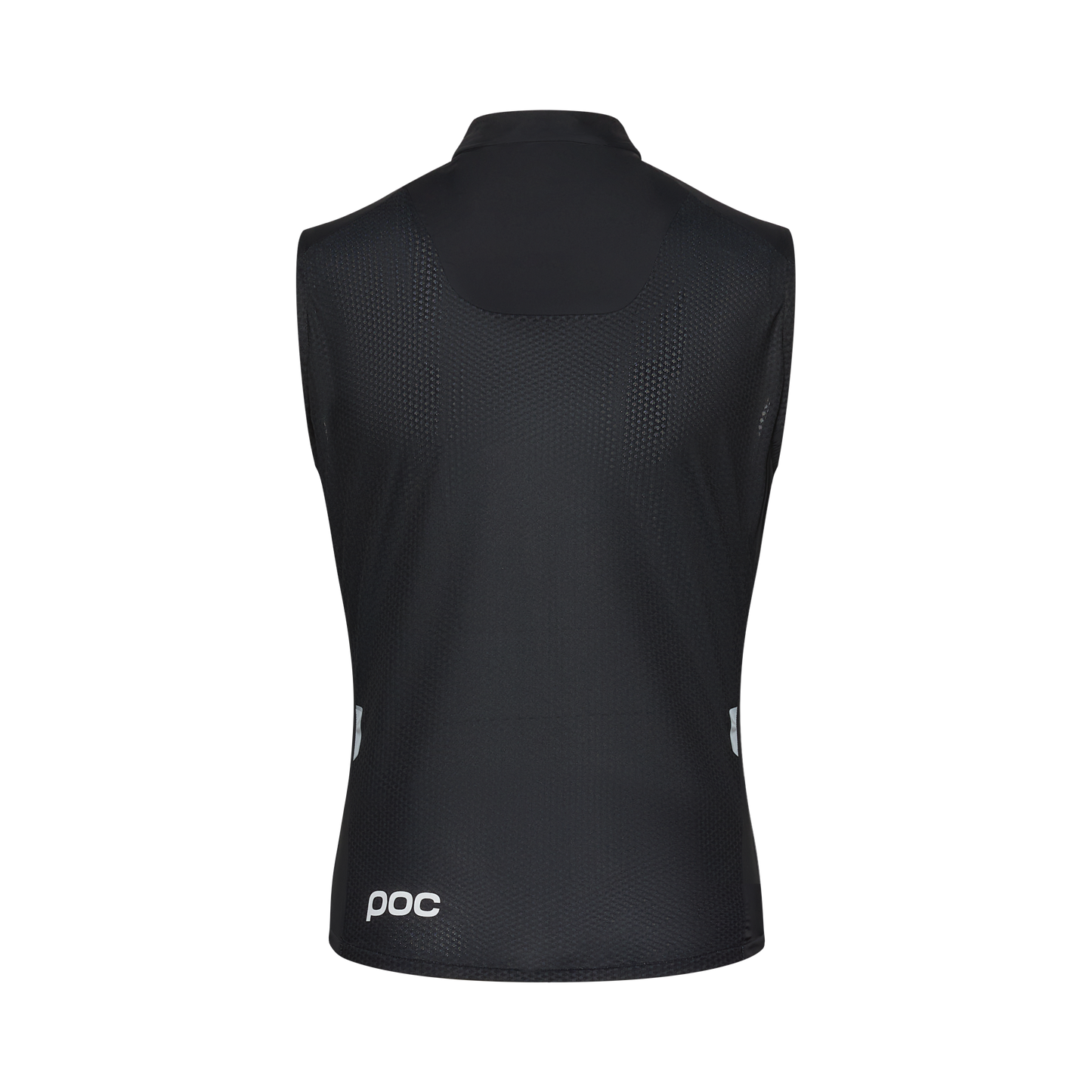 Veste Sans Manches POC ENTHRAL Noir