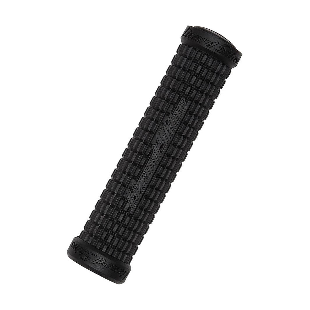 Grips LIZARD SKINS COUMPOUND 494 Noir