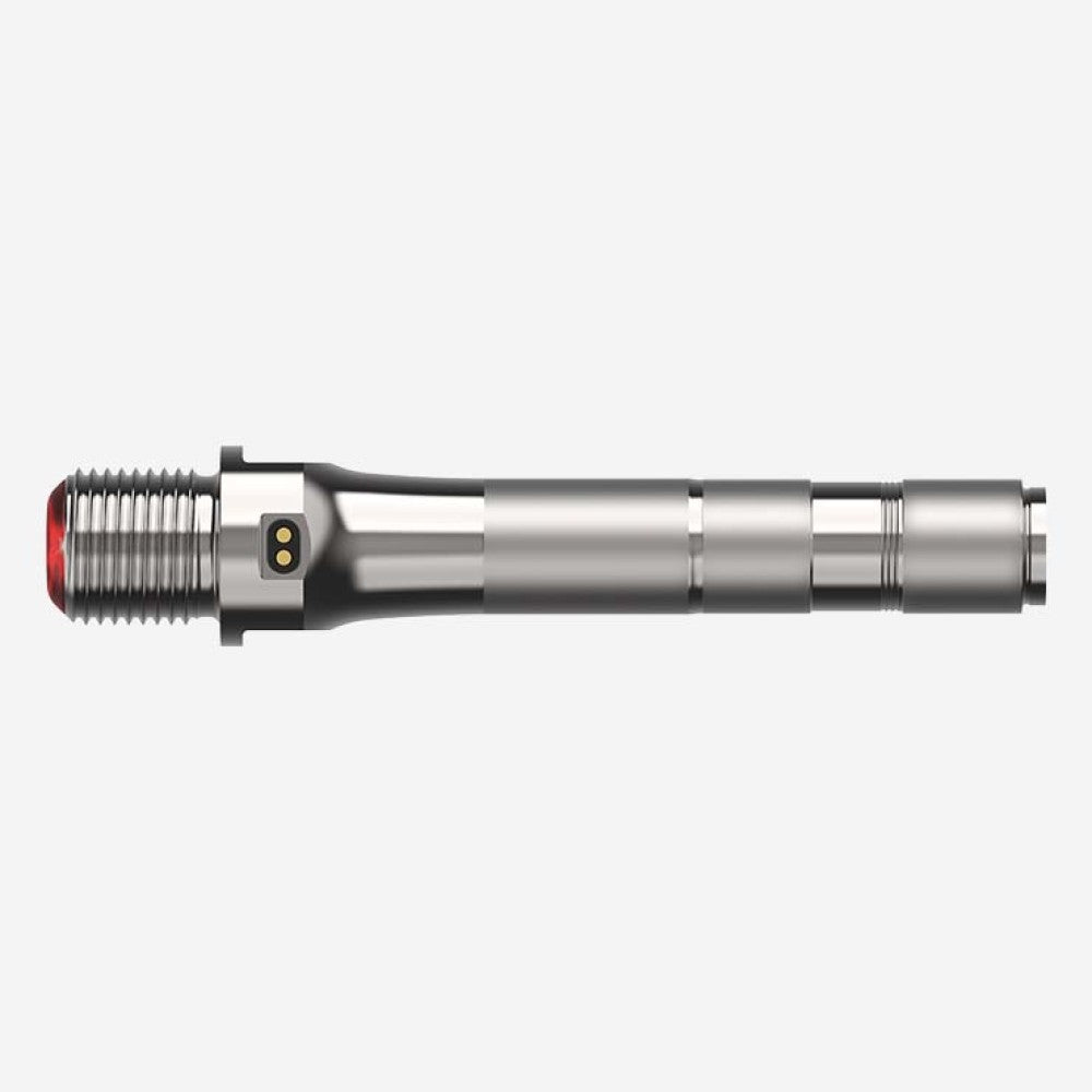 Capteur Droit FAVERO ASSIOMA PRO