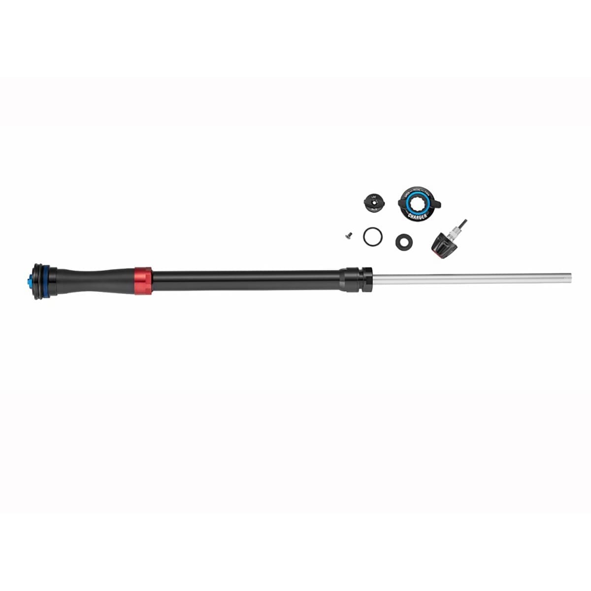 Kit Upgrade Cartouche ROCKSHOX CHARGER 2.1 RC2 PIKE B1+ (2018 +) / REVELATION (35 mm / 2018+) #00.4020.169.005