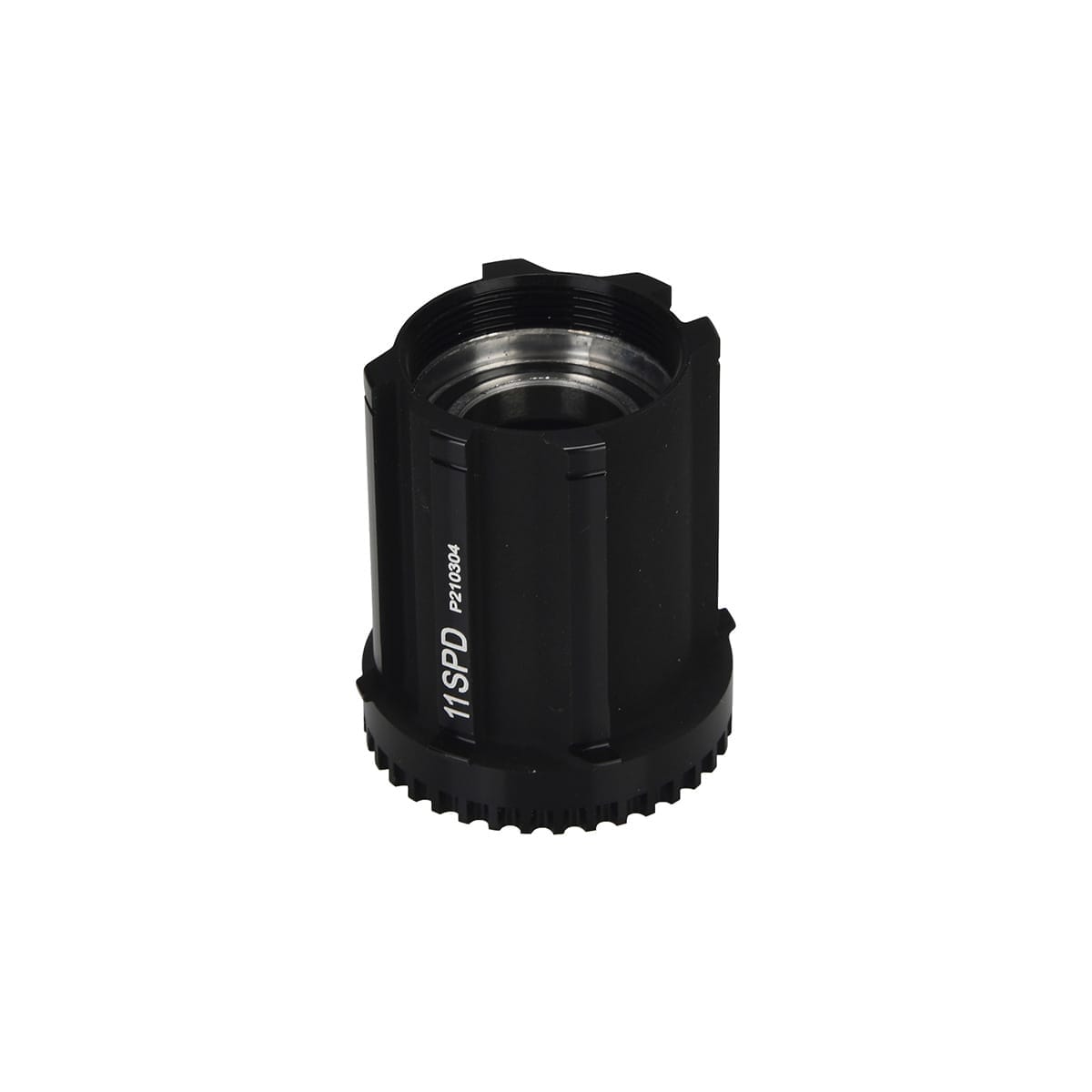 Corps de Roue Libre ZIPP COGNITION V2 NSW Disc/Rim Brake Campagnolo 11V #11.2018.065.009