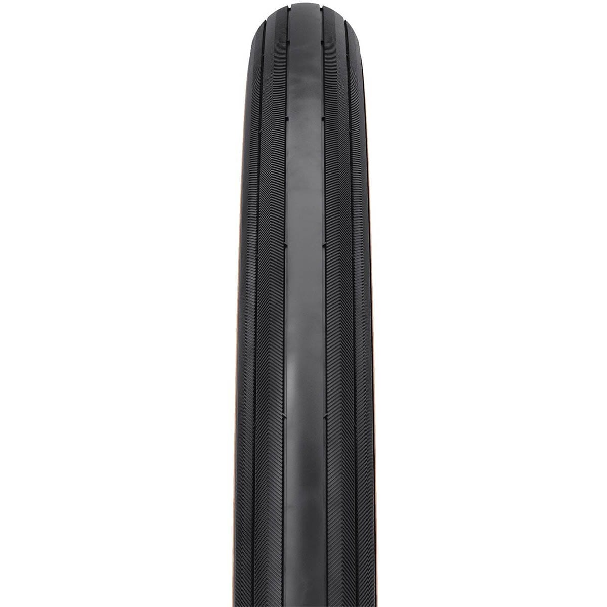 Pneu WTB HORIZON TCS LIGHT FAST ROLLING DUAL DNA 650x47b Tubeless Ready Noir