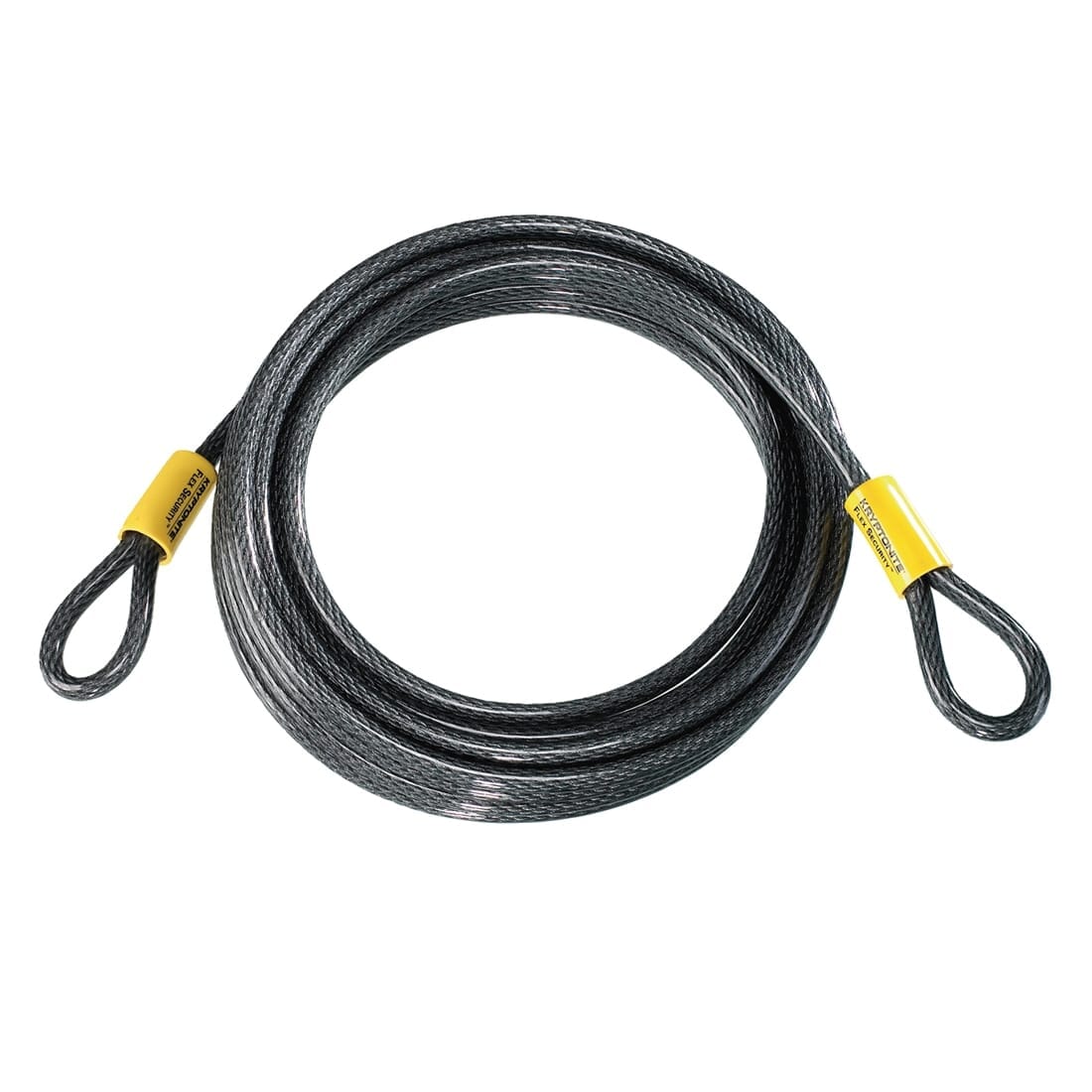 Antivol Câble KRYPTONITE KRYPTOFLEX 1030 Sans Cadenas