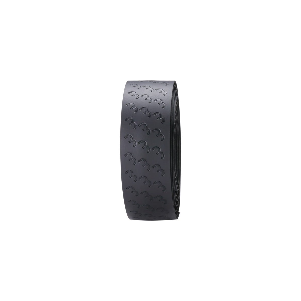 Ruban de Cintre BBB ULTRA RIBBON GEL Noir
