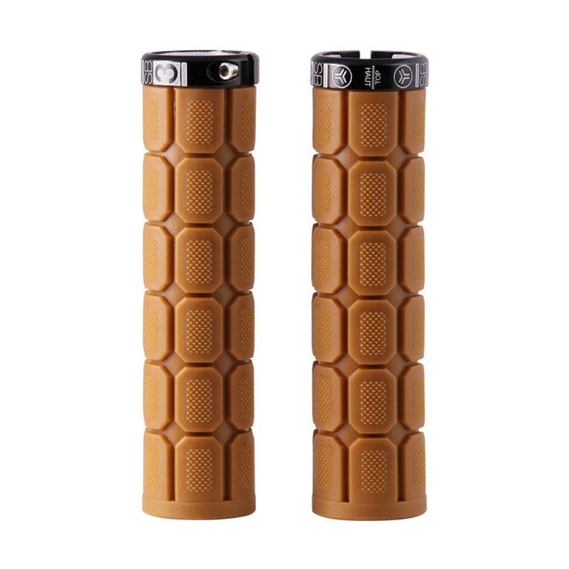 Grips SB3 BIG ONE Marron