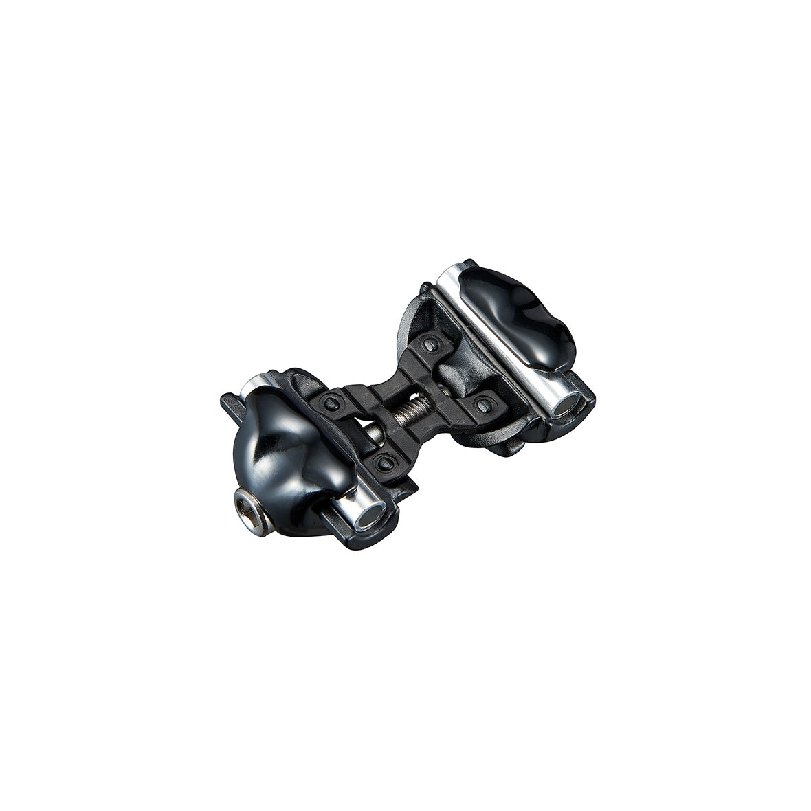 Chariot Complet de Tige de Selle RITCHEY WCS ALLOY 1-BOLT pour Rails 8x8.5mm