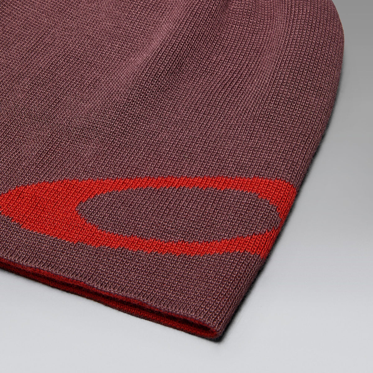 Bonnet OAKLEY ELLIPSE Dark Umber