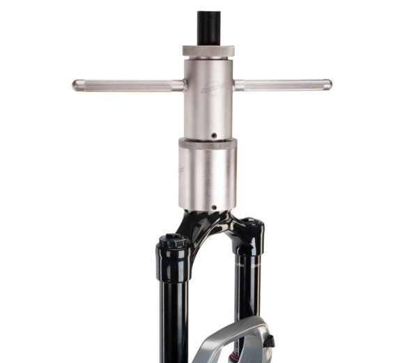 Adaptateur pour Coupe-Portée de Direction PARK TOOL CRC-15