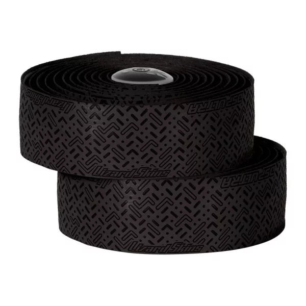 Ruban de cintre LIZARD SKINS DSP ULTRA Noir