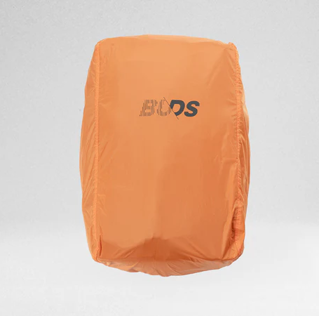 Sac de Voyage BUDS DUFFEL BAG MEDIUM 42 L Vert