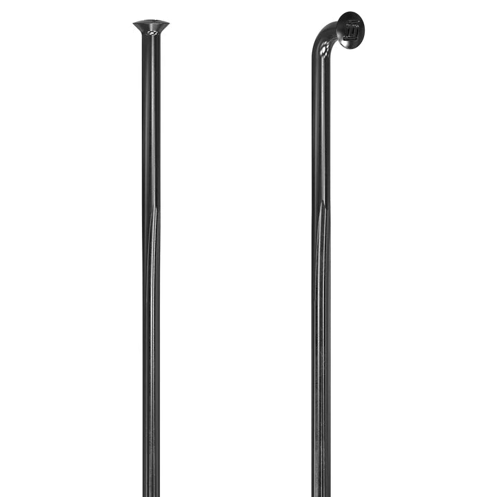 Roue Arrière DT SWISS EXC 1200 CLASSIC 30 mm 29" 12x148 mm Boost