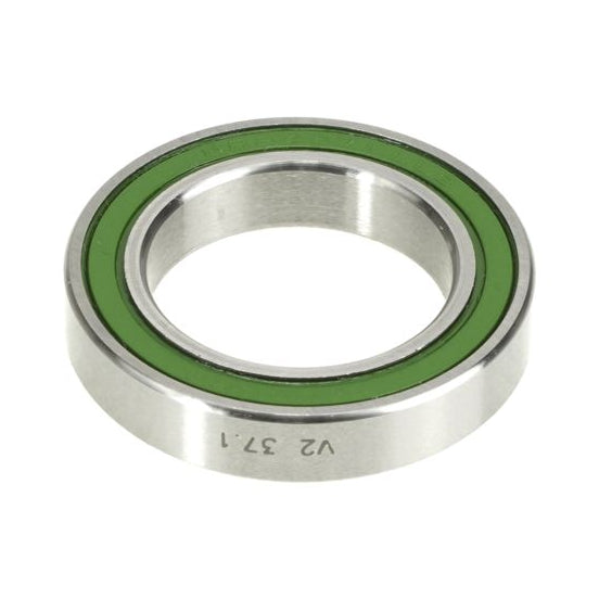 Roulement pour Boîtier de pédalier ENDURO BEARINGS MR 24371 LLB ABEC3 (24 x 37.1 x 7 mm)