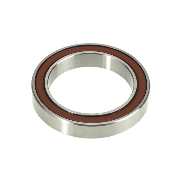 Roulement pour Boîtier de pédalier ENDURO BEARINGS ABEC5 71806 LLB (Angular Contact) (30 x 42 x 7 mm)
