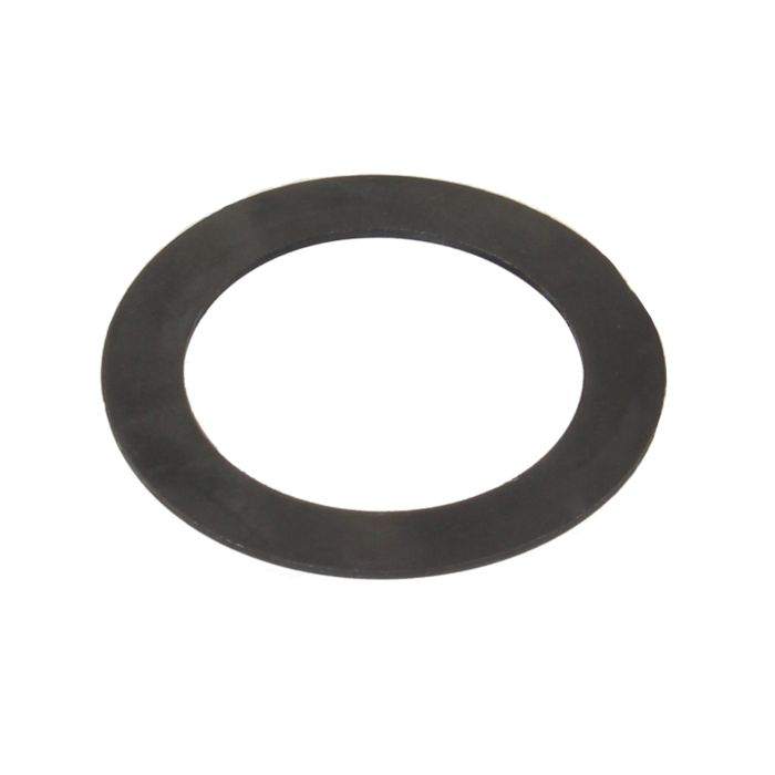 Entretoises de Pédalier ENDURO BEARINGS 24x33x0.5 mm